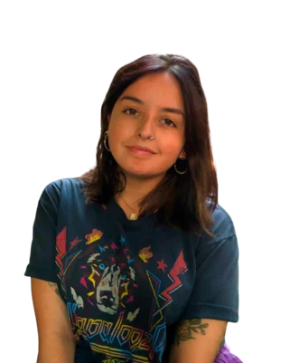 Eugenia Galleguillo avatar