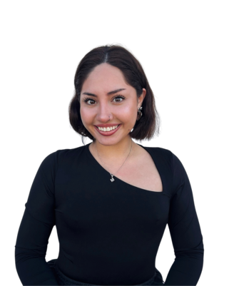 Martina Marquez avatar