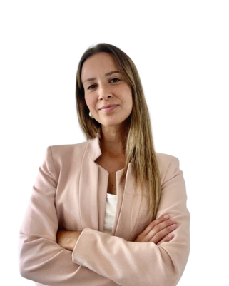 Martina Fraga avatar