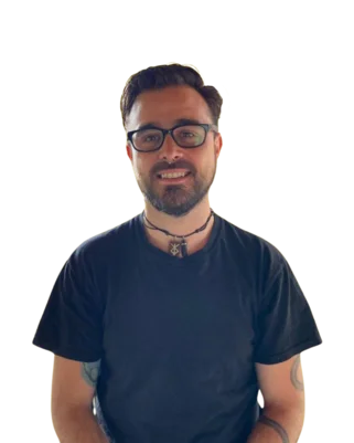 Agustín Rodríguez avatar